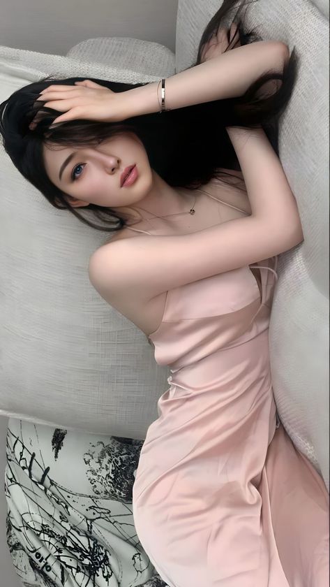 善良的嫂子中字在线观看